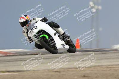 media/May-03-2025-CRA (Sat) [[22b18d099a]]/Races/Race 1/